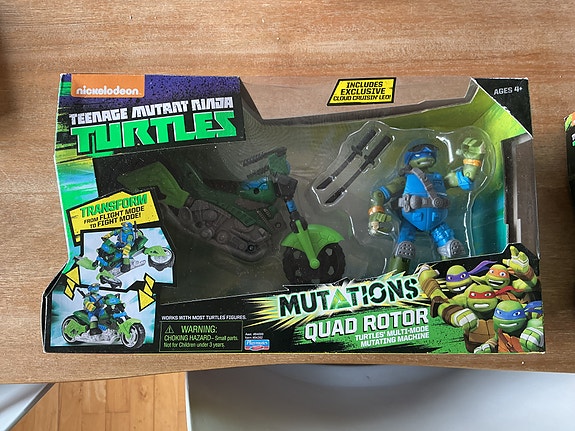 Product image 5 of 5