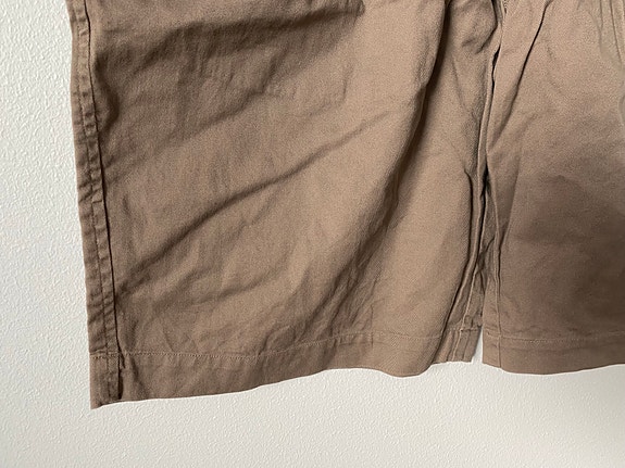 Product image 5 of 11