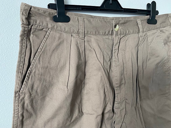 Product image 2 of 11