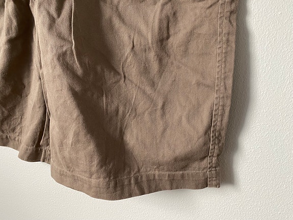 Product image 4 of 11