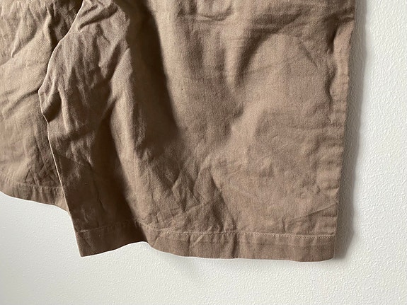 Product image 10 of 11