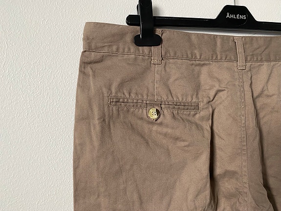Product image 8 of 11