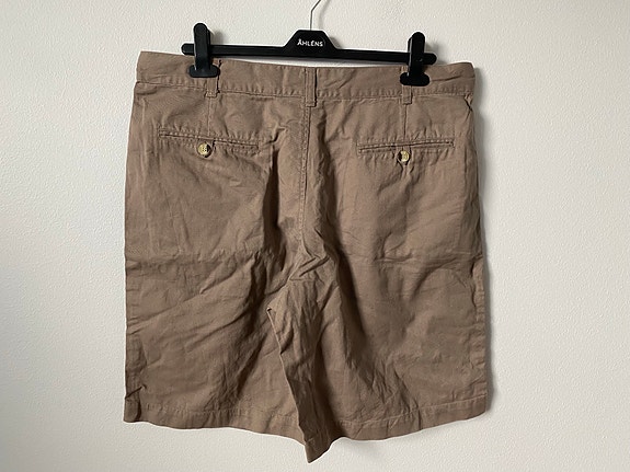 Product image 6 of 11