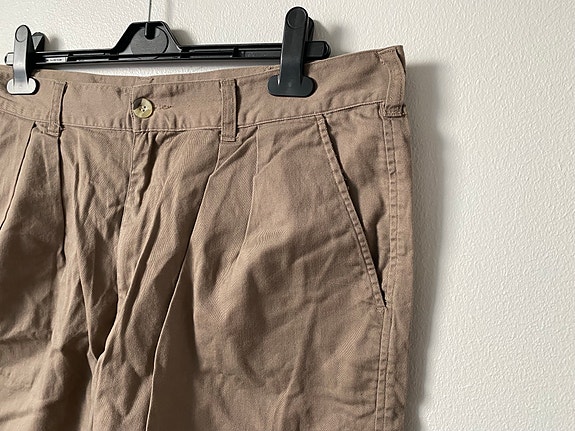 Product image 3 of 11