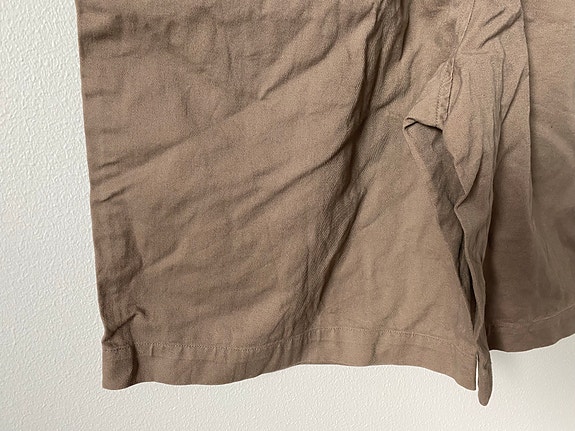 Product image 9 of 11