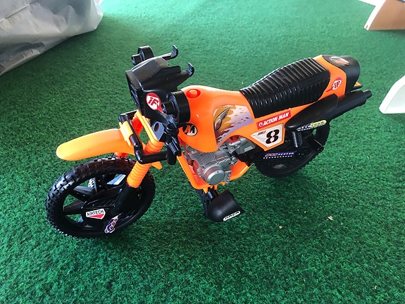 Product image 4 of 7