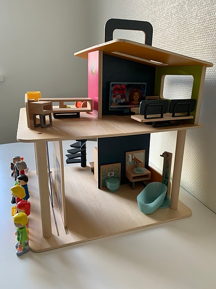 Product image 4 of 4