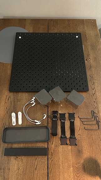 Product image 5 of 5