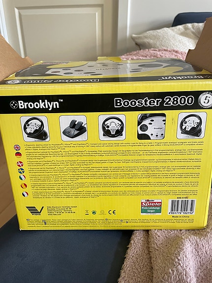 Product image 4 of 4