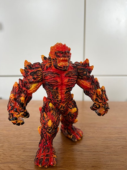 Product image 11 of 12