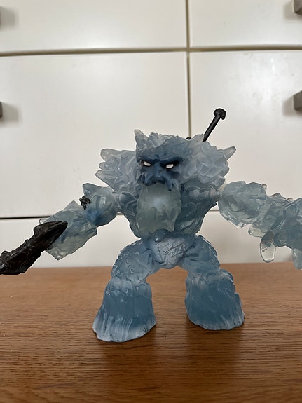 Product image 4 of 10