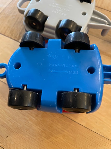 Product image 9 of 10