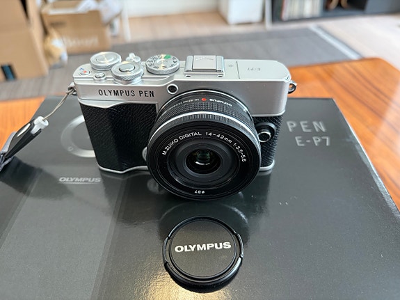 Product image 3 of 7