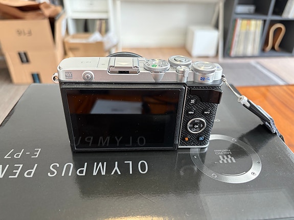 Product image 5 of 7