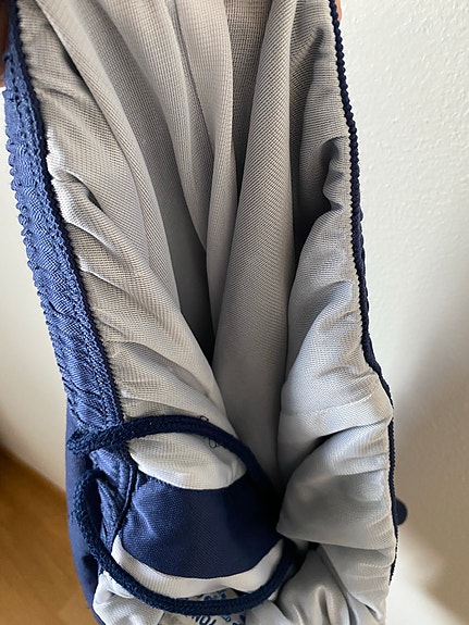 Product image 12 of 12