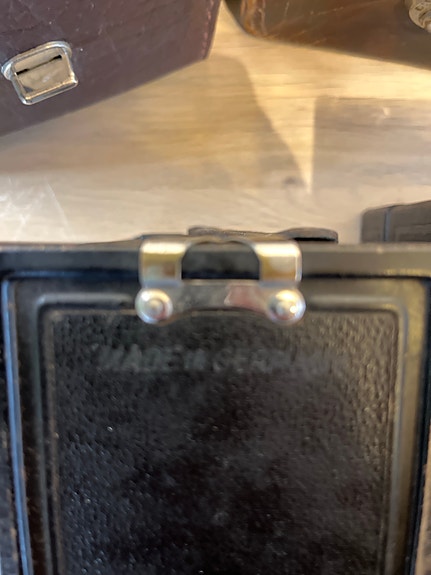 Product image 12 of 14