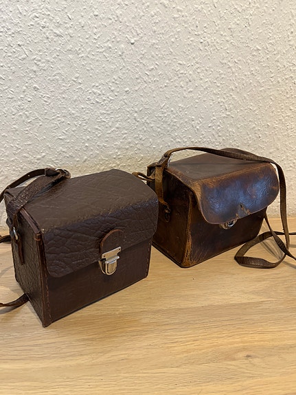 Product image 14 of 14