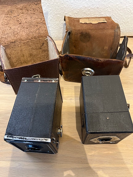 Product image 13 of 14