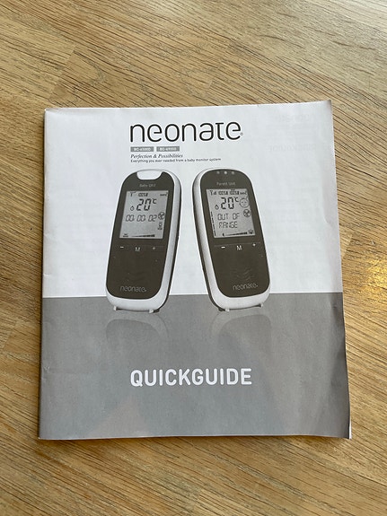 Product image 6 of 7