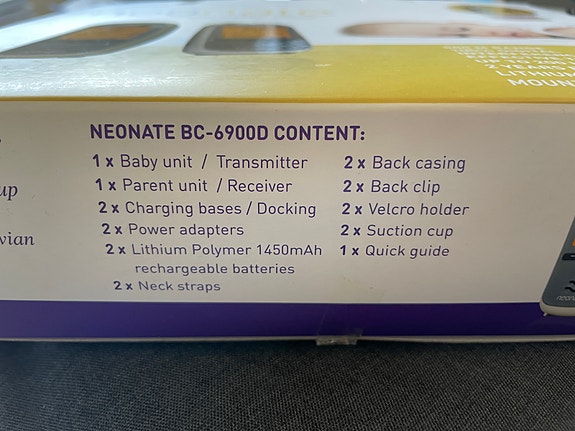 Product image 7 of 7