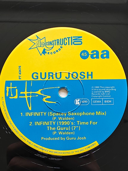 Product image 3 of 7