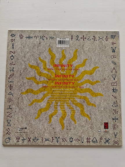 Product image 6 of 7