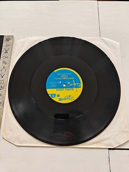 Product image 4 of 7