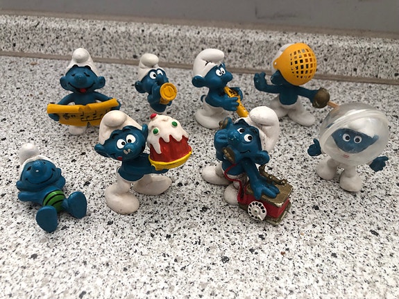 Product image 4 of 10
