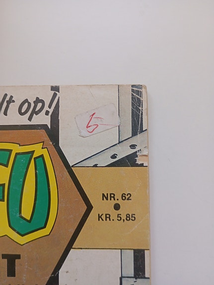 Product image 4 of 8