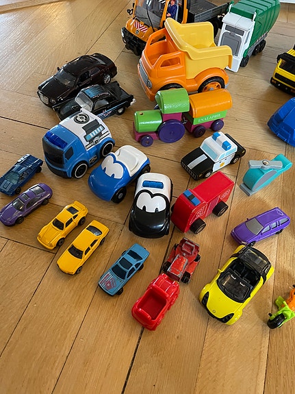 Product image 4 of 7