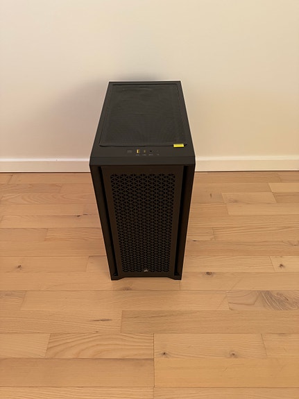 Product image 3 of 7