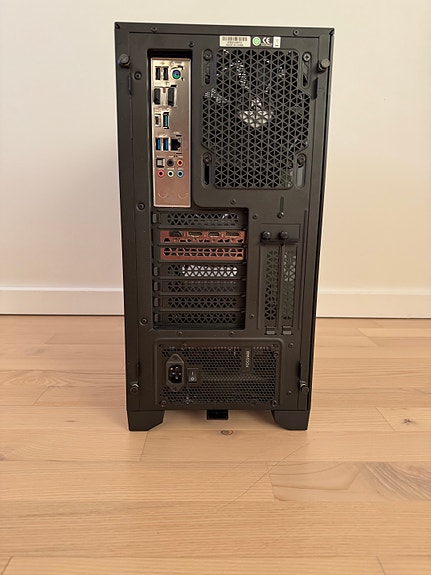 Product image 7 of 7