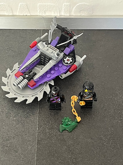 Product image 3 of 4