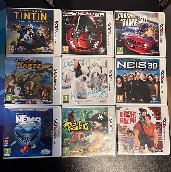 Product image 8 of 9