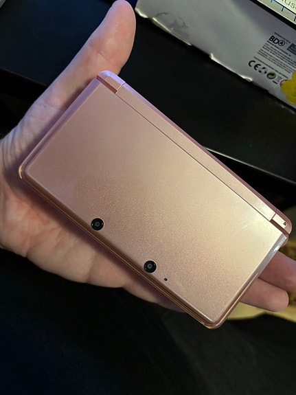 Product image 5 of 9