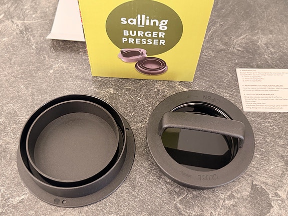Product image 9 of 10