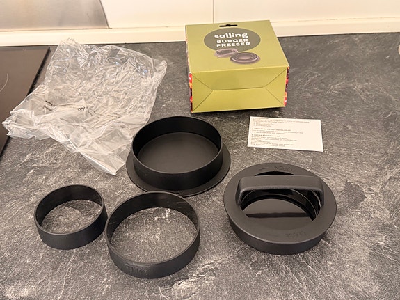 Product image 5 of 10