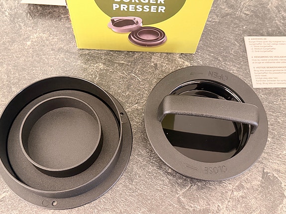 Product image 10 of 10