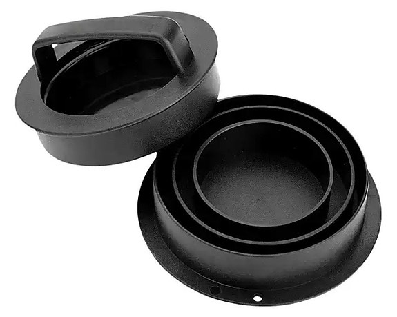 Product image 11 of 11