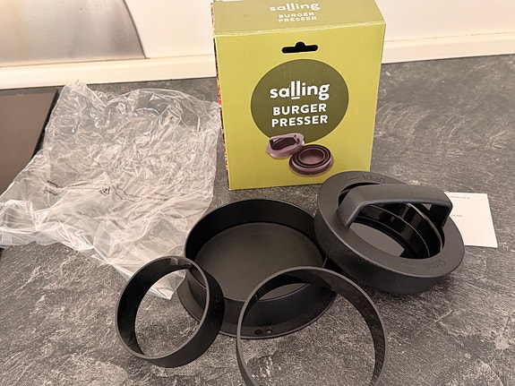 Product image 6 of 10