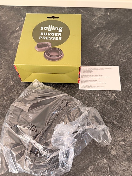 Product image 4 of 10