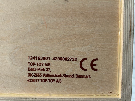 Product image 4 of 6