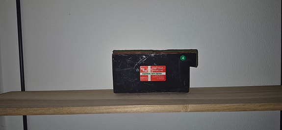 Product image 6 of 6