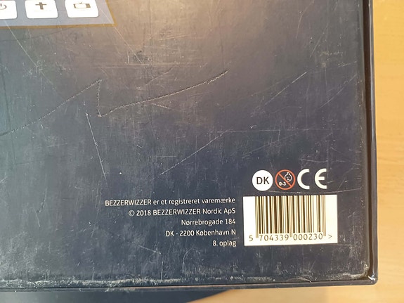 Product image 4 of 5