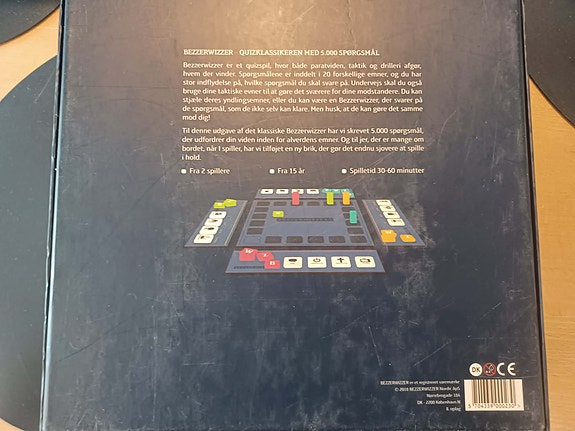 Product image 3 of 5