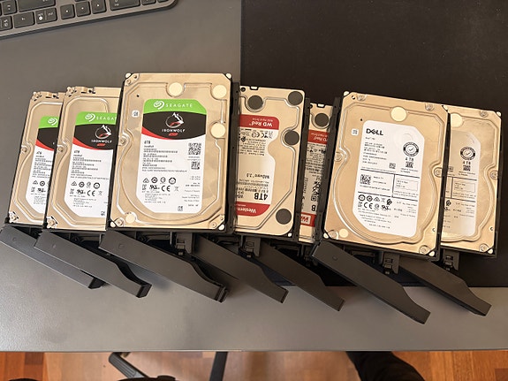 Product image 2 of 7