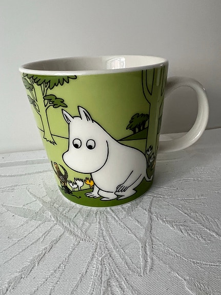 Product image 11 of 11