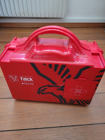 Product image 3 of 8