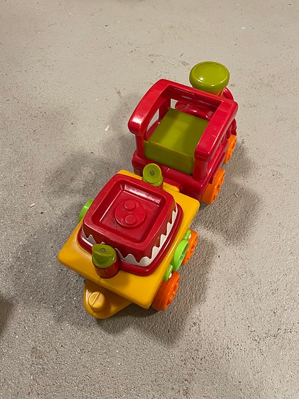 Product image 3 of 10