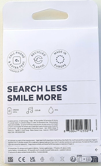 Product image 4 of 7